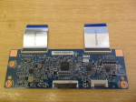 T-CON T320HVN05.4 controler BD 32T42-C08