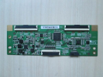 T-CON HU480FH2 60044 BN96-34103B