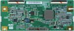T-CON T230XW01 V1 06A56-1A