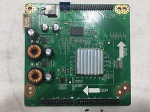 Tampon T-CON 200hz PL.MS6M20S.2B 9515