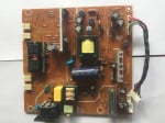 Putere PCB+invertor 715G2986-1-2