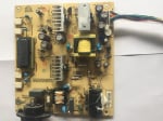 PWR Board Invertor 6832201900P01 PTB-2019