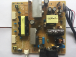 PWR Board Invertor FSP050-1PI04