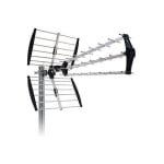 Antena UHF PARA TDT NR 949-795I