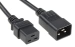 CABLUL APC Pwr Cord AP9877