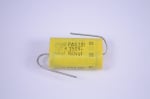 1UF 250V AXIAL PAS231