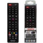 RC RM-L1389 VESTEL 0577N