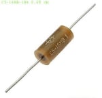 R.5W 0.68ohm rusia