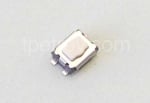 Comutator tact 4pin SMD 3.0x3.6x1.8mm