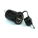 Car Lighter Socket AVZ-231