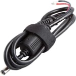 DC Cable For Laptop Adapter 6.3x3.0mm