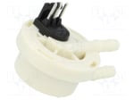 SENSOR 932-9521-B