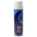 SPRAY FREEZE F-50 250gr