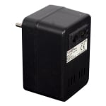 CONVERTER AC/AC  220V/110V 50W