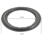 GOF 200MM 8\" FOAM