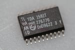 TDA1591T SO-20