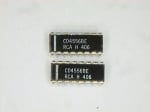 CD4556BE DIP-16