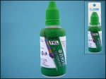 FLUSE  (Флюс)  FKL40ML