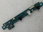 H3 BOARD 1-870-673-11
