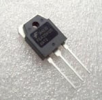 IGBT FGA25N120ANTD TO-3P