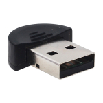 Dongle USB Bluetooth 2.0 mini EDR2.0