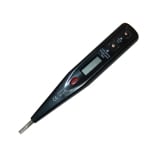 VOLTAGE TESTER6878-28C 12-220V