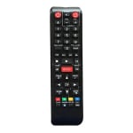 RC RM-L1089 LCD/LED/HDTV NETFLIX SAMSUNG