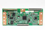 T-CON T370XW02 VC CTRL BD 37T03-C01