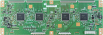 T-CON T550QVD02.0 55T12-C02