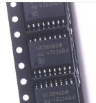 UC3846DWTR SOP 16