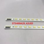 Led Backlight STS400A29_42LED_REV.2_Btype_R_101029