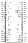 M62444FP SSOP-42