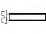 B1X4/BN650