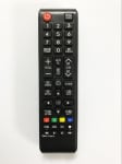 RC BN5901247A