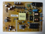 POWER SUPPLY 715G7801-P02-W03-0H2S