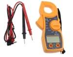 Multimetru Volt Amp Ohm Test Clamp Meter MT87