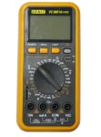 MULTIMETER SNT9801A