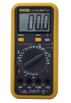 MULTIMETER VC890D PLUS