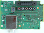 PLACA TUNER SSB 1-889-203-14 (173457514)