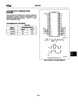 D87C257-200V10 DIP-28