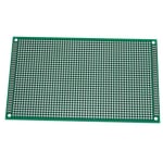 PCB 90x150mm ydp1631 Prototip