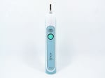 HX6710 Electric Toothbrush