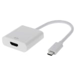 Adapter USB Type-C to Hdmi female