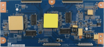 T-CON T370HW02 V6 37T04-C03