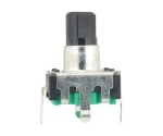 Rotary Encoder 8874