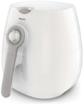 PHILIPS AIRFRYER HD9216