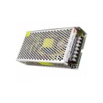 LED Power Supply 20A 5V