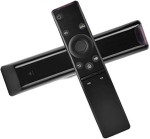 RC RM-G2100 V1 BN59-01312B Voice Magic