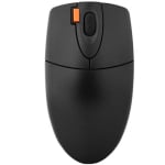 MOUSE SM-601 USB