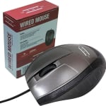 MOUSE HL-2724 HL-2732Cablu